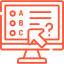 Online Exam Help