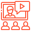 Online Course Help