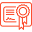 GED Certification Help