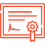 GRE Certification Help