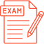 Proctored Exam Help